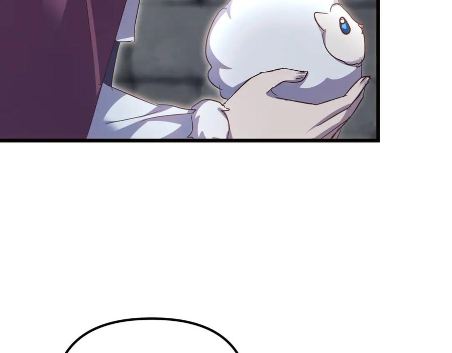 144.jpg