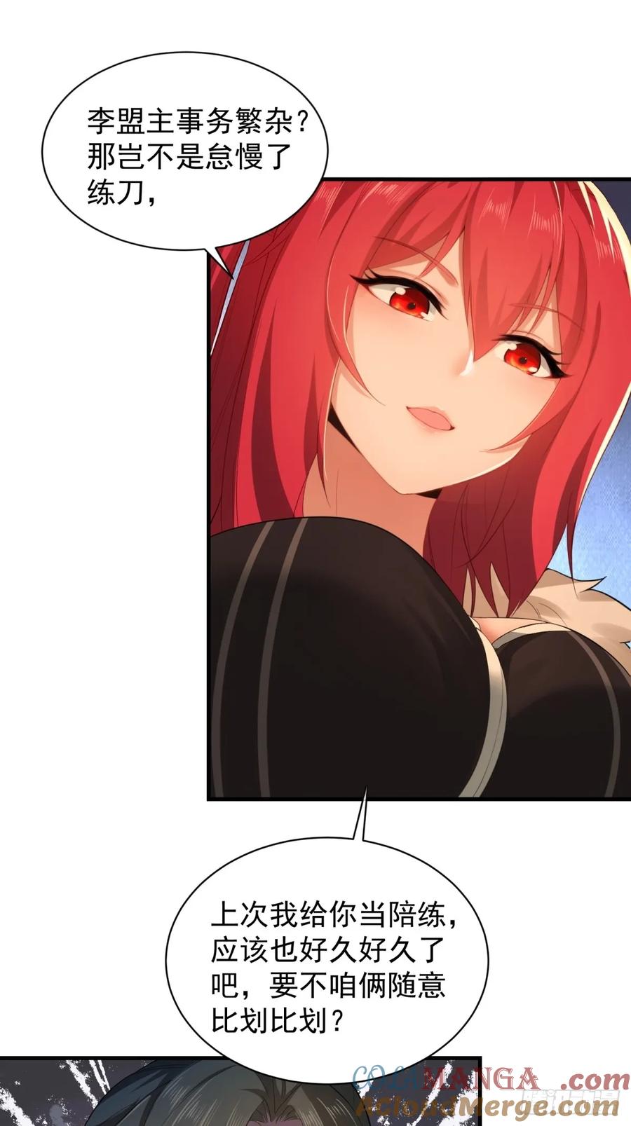 46.jpg