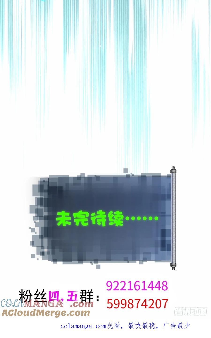 55.jpg