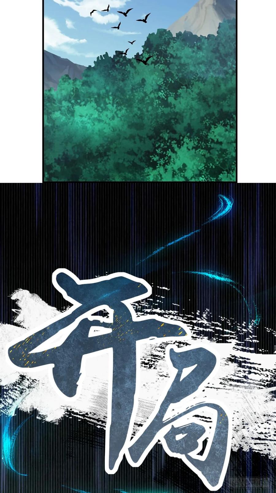 42.jpg