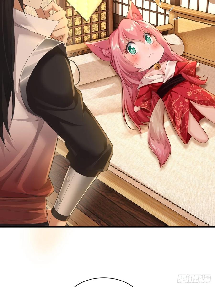 27.jpg