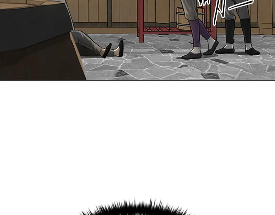 418.jpg