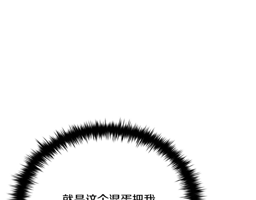 416.jpg