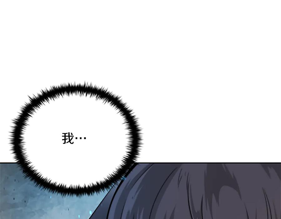 430.jpg