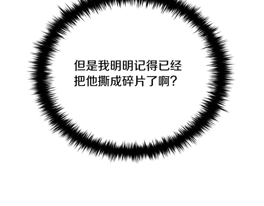 419.jpg