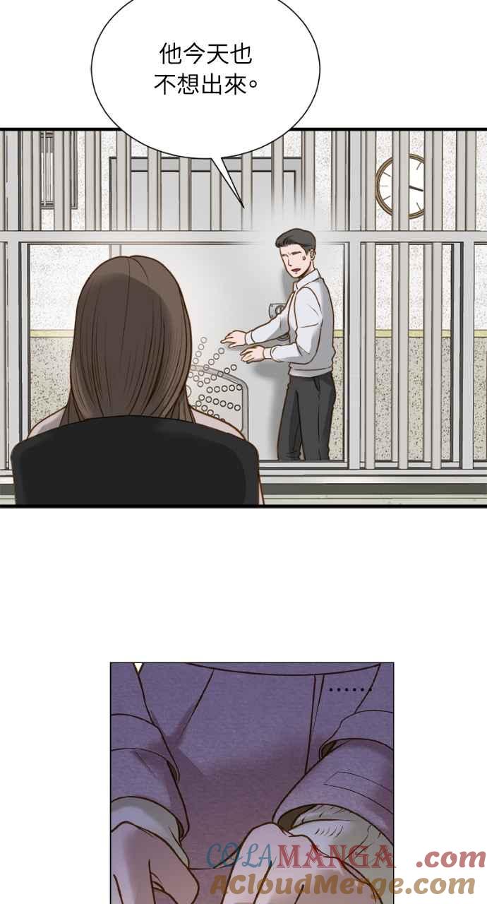 41.jpg