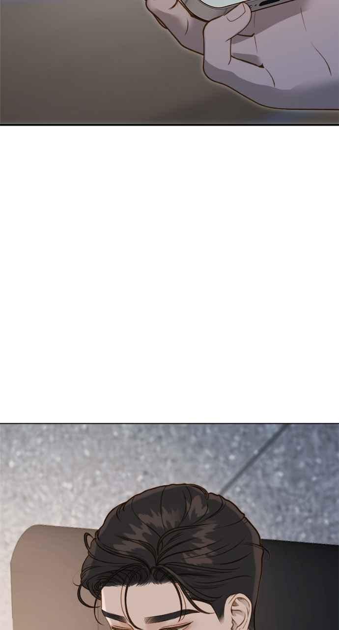 76.jpg