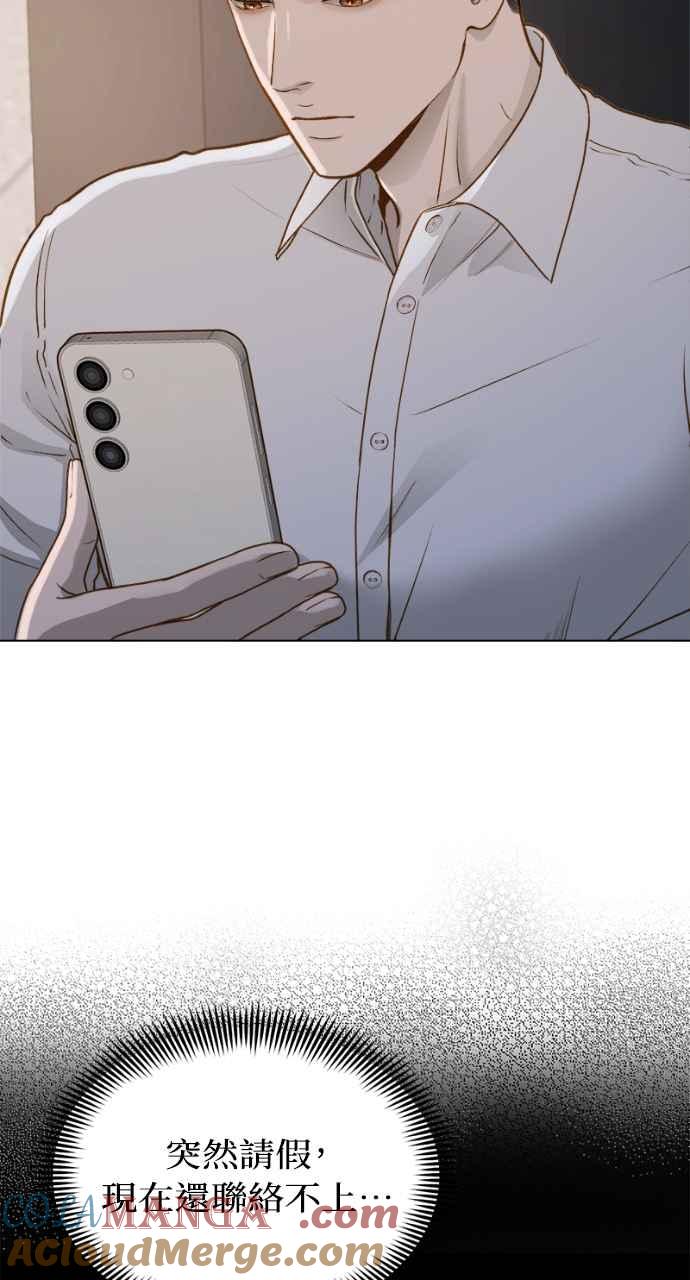 77.jpg