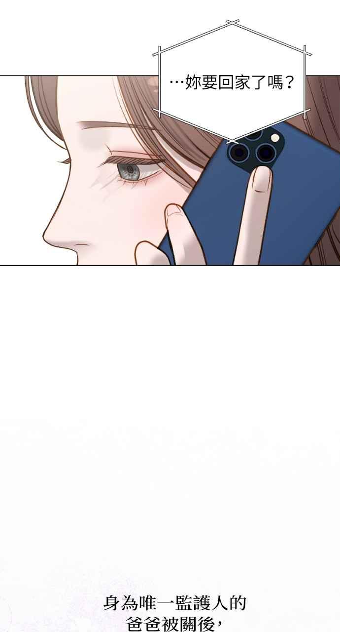 62.jpg