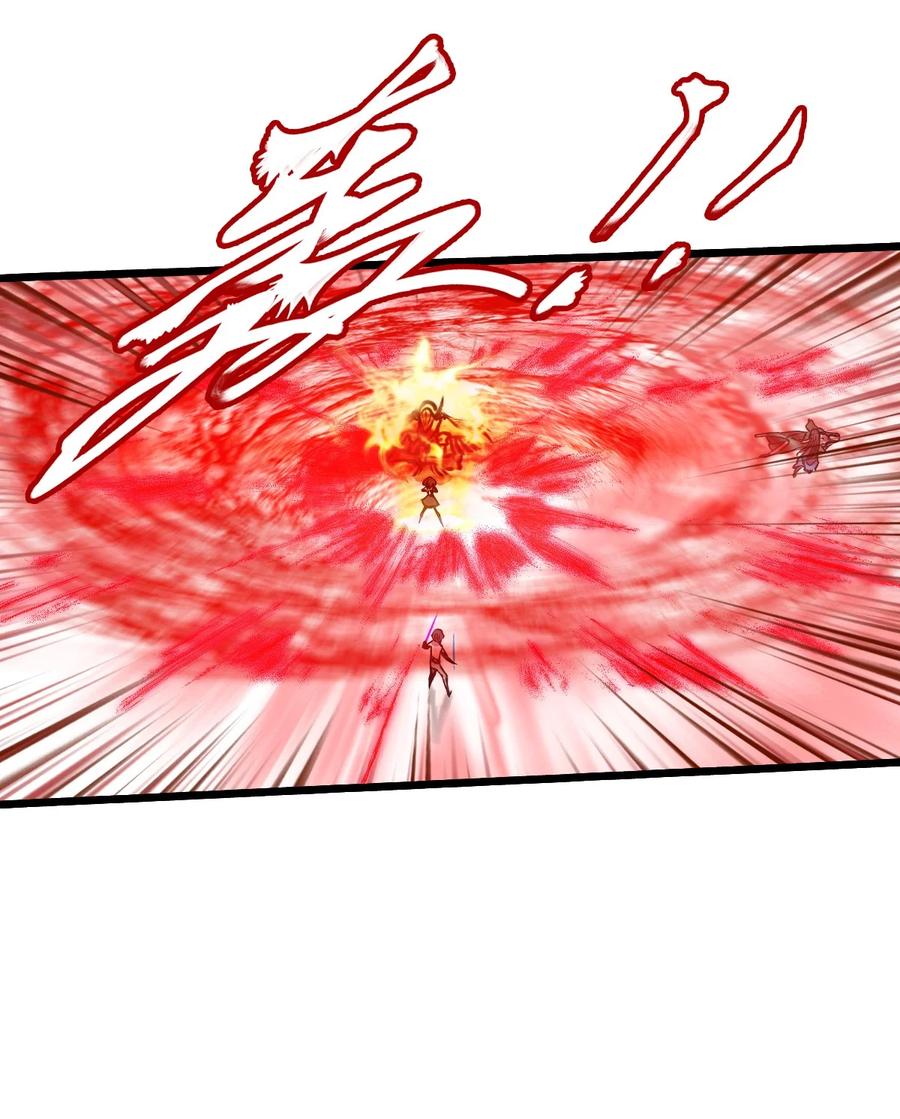 48.jpg