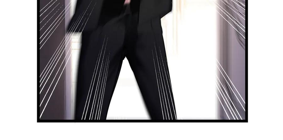 64.jpg