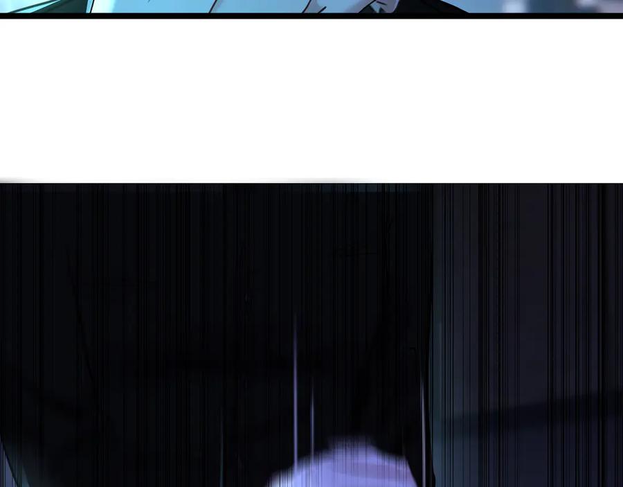 98.jpg
