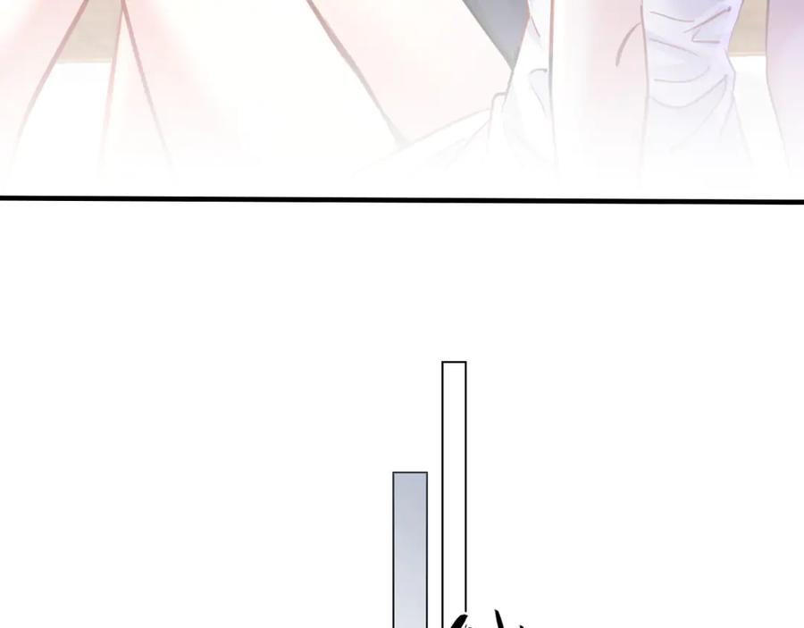 66.jpg