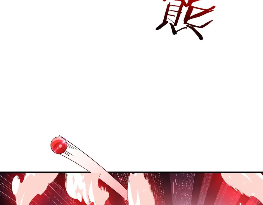 100.jpg