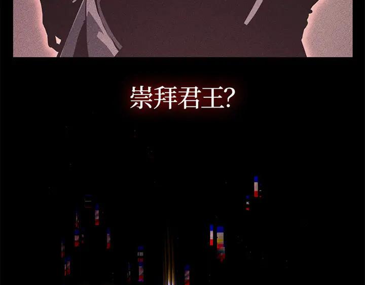 143.jpg