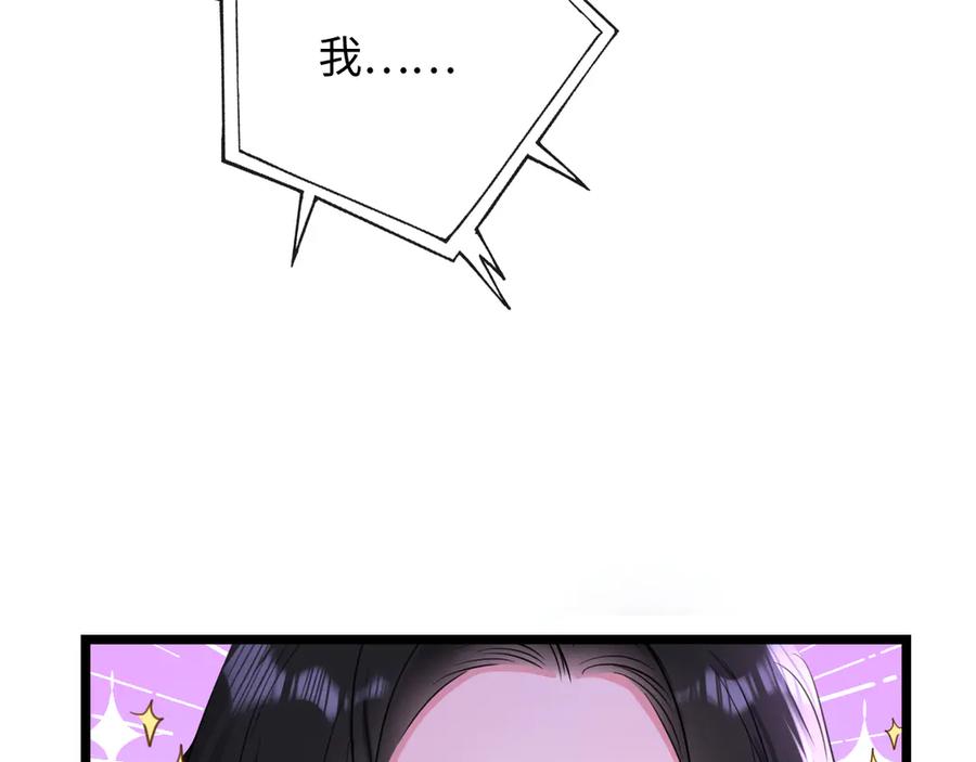 72.jpg