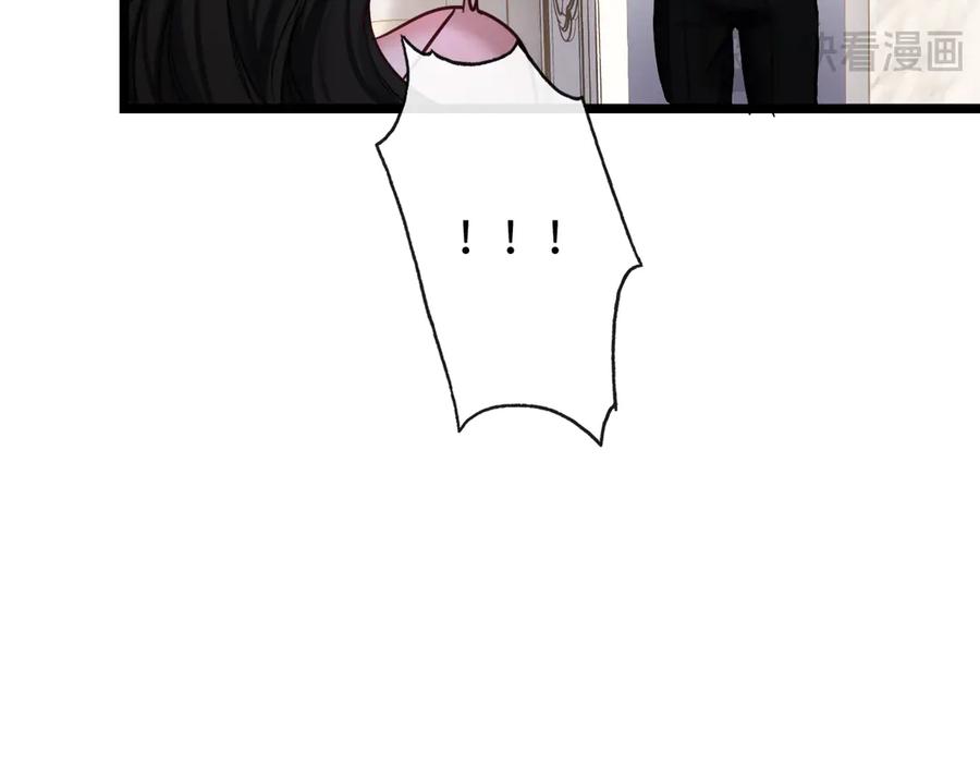 66.jpg