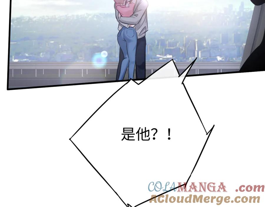 85.jpg