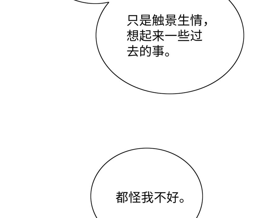 78.jpg