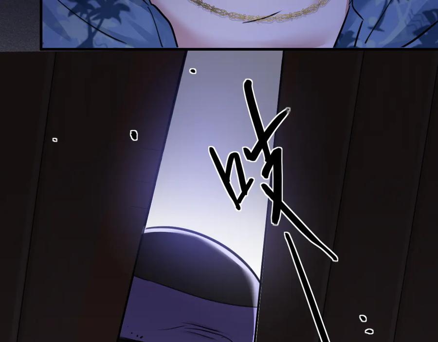 69.jpg