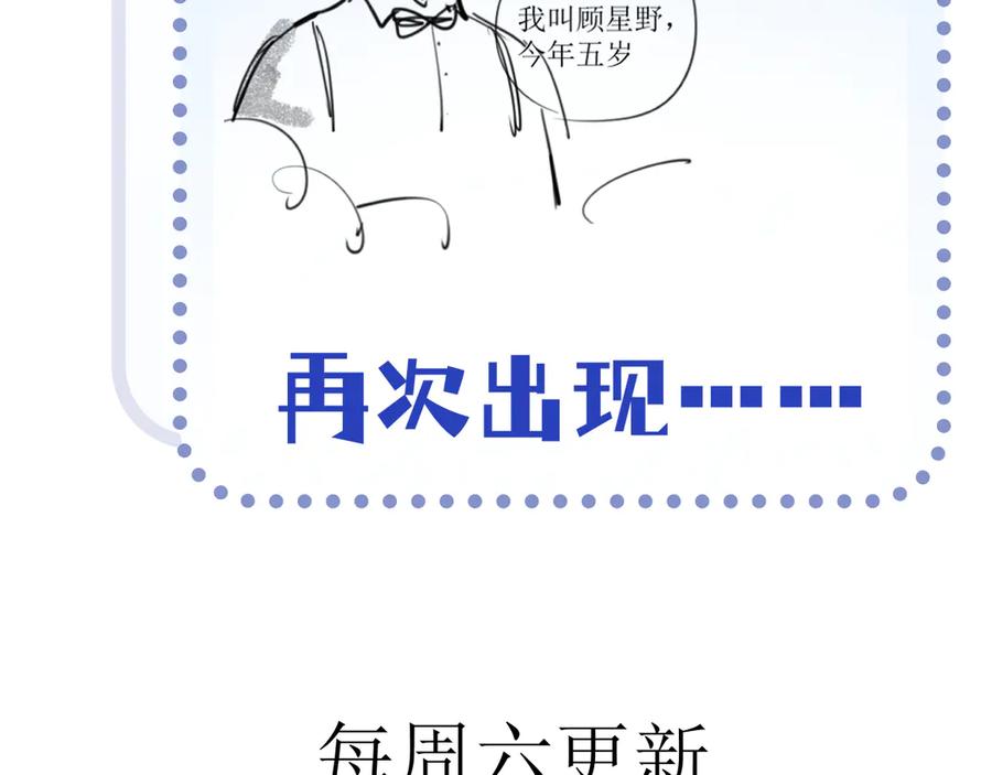 110.jpg
