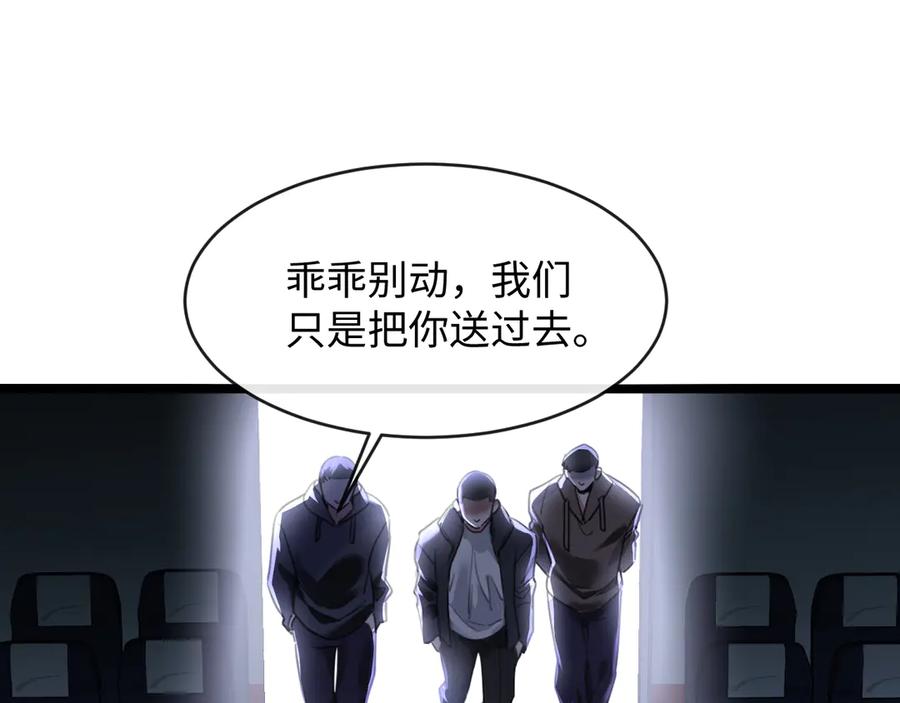 83.jpg