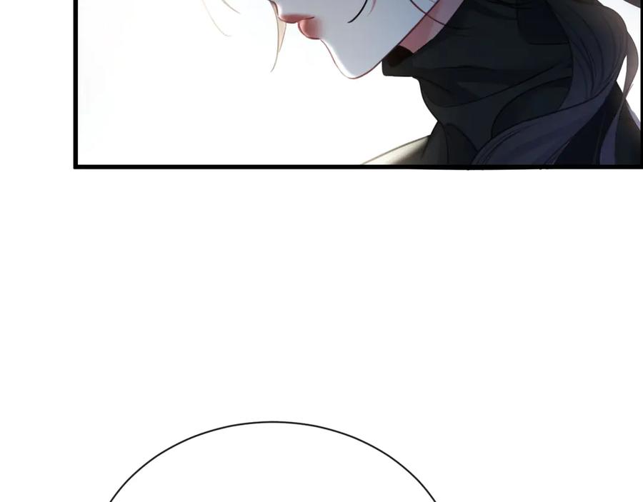75.jpg