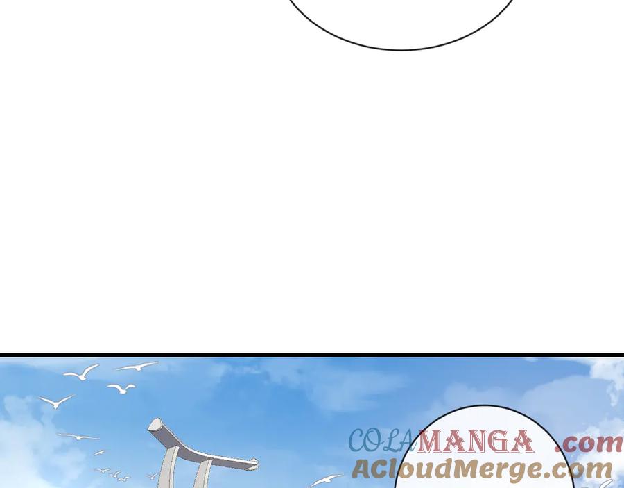 65.jpg