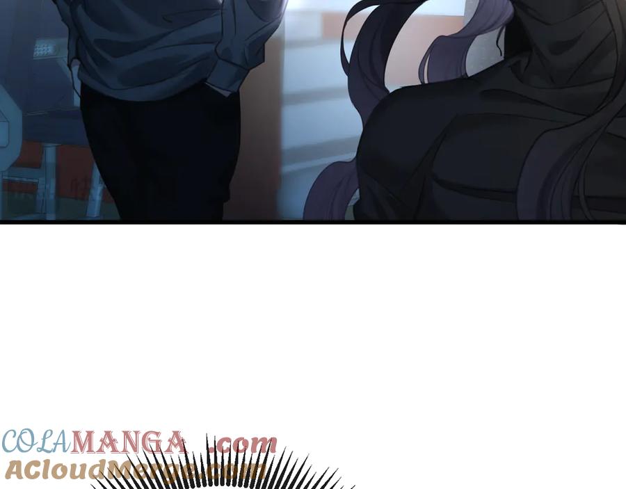 73.jpg
