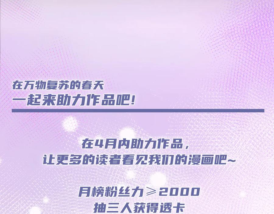 108.jpg