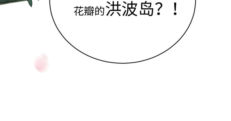 115.jpg