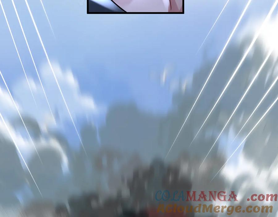 73.jpg