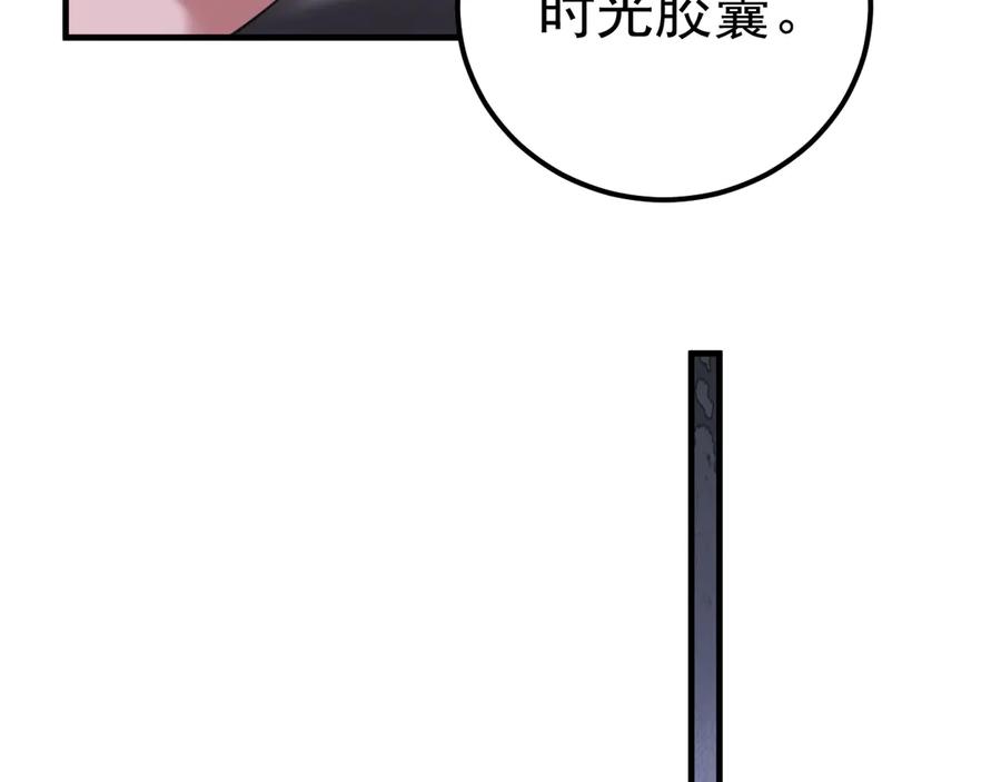 71.jpg