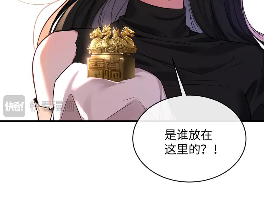 100.jpg