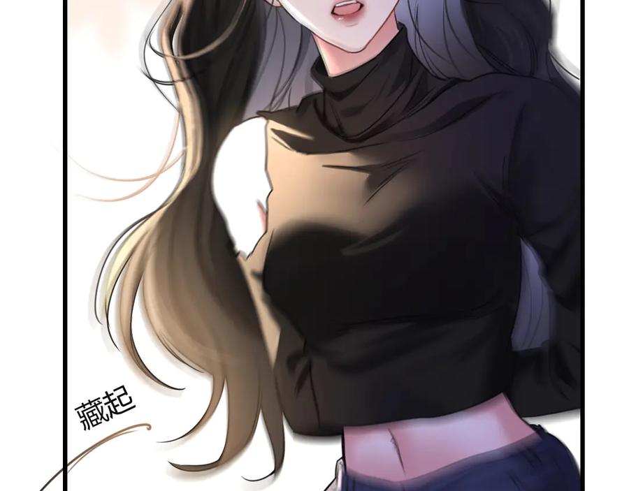108.jpg