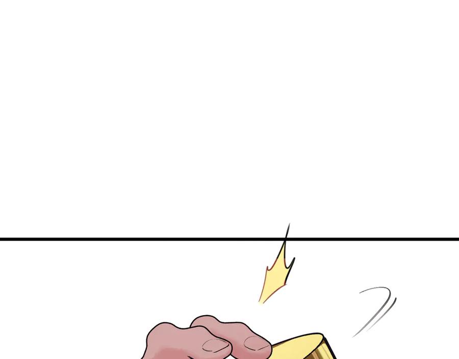 75.jpg
