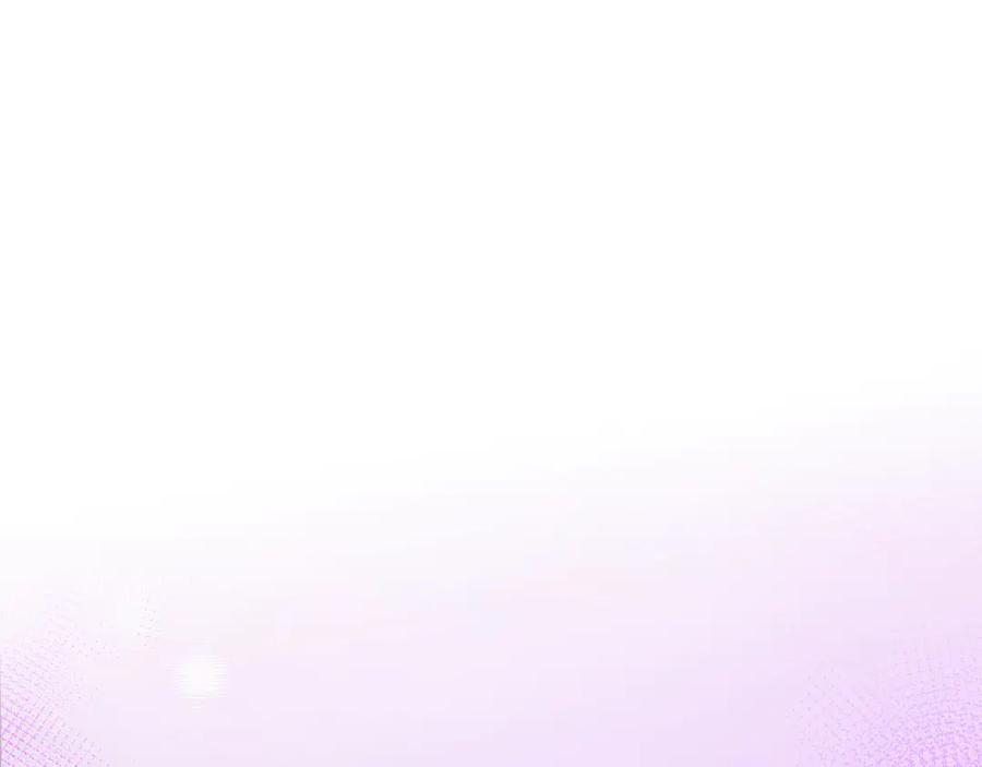 110.jpg
