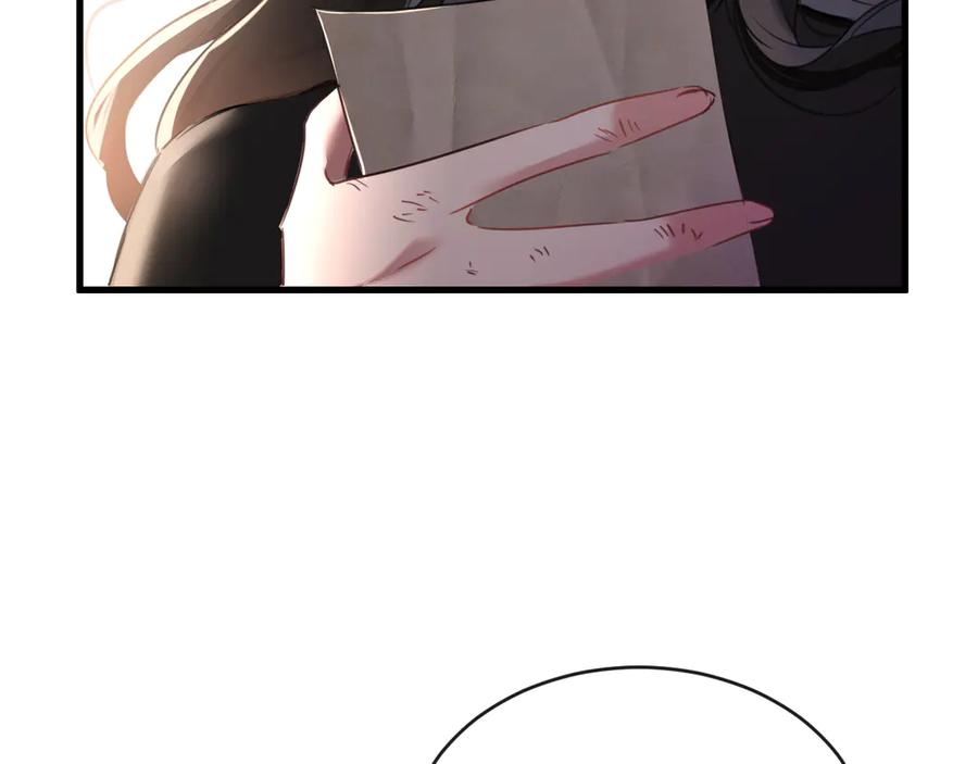 78.jpg