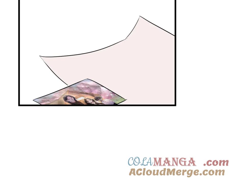 89.jpg