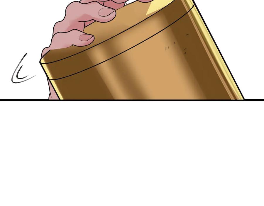 76.jpg