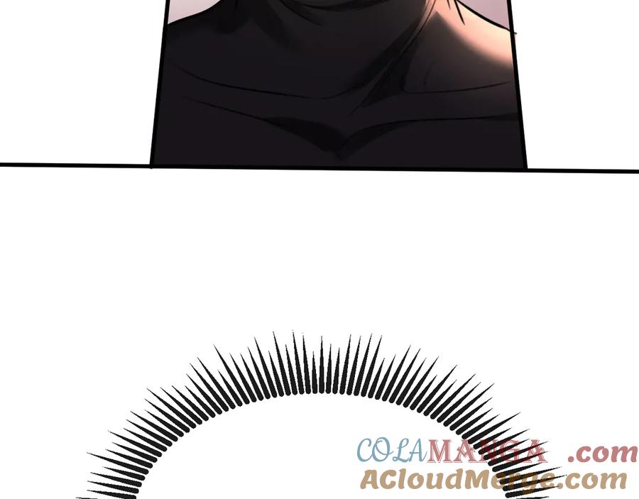 97.jpg