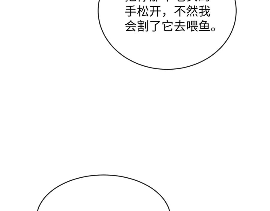 62.jpg