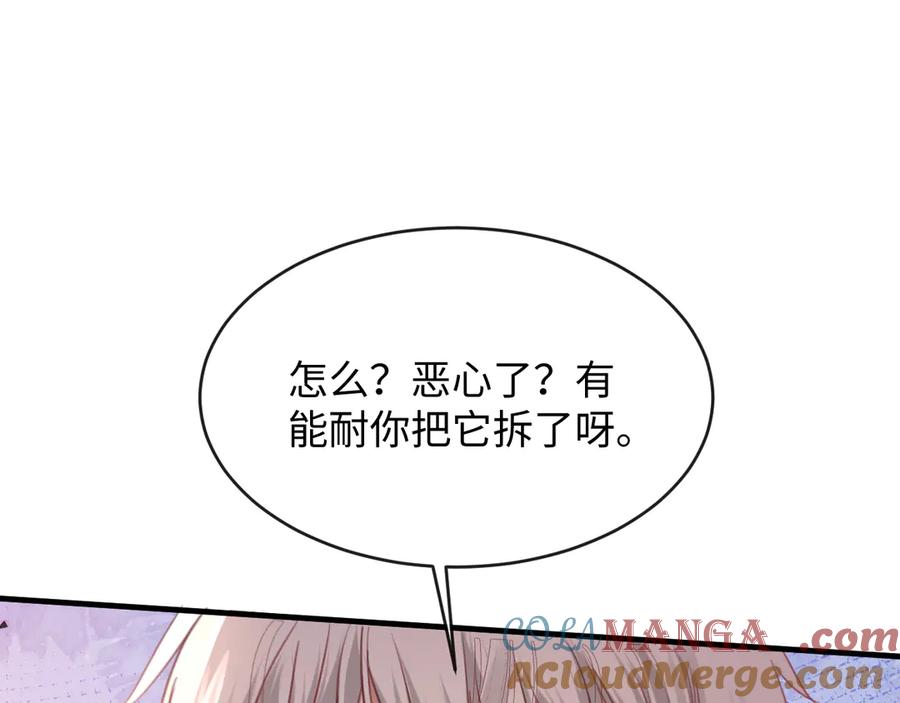 93.jpg