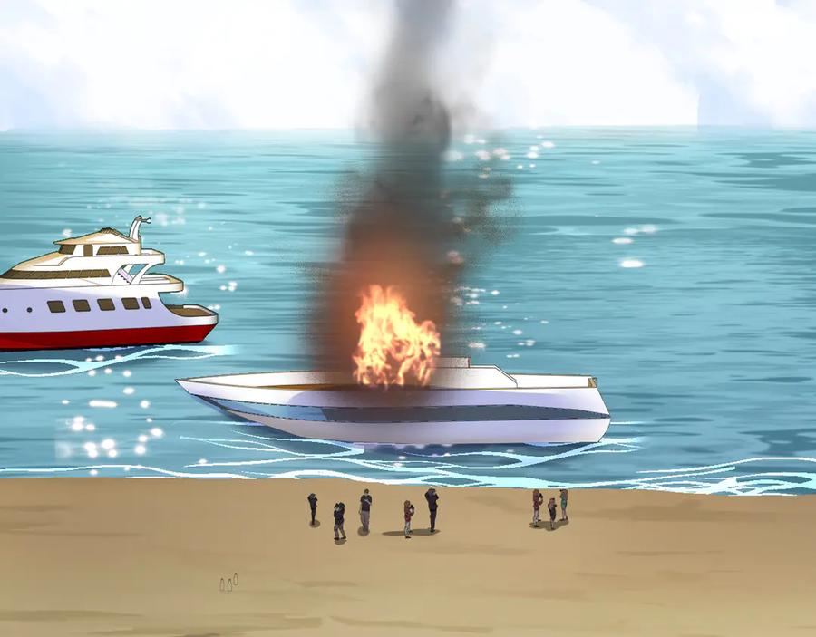 20.jpg