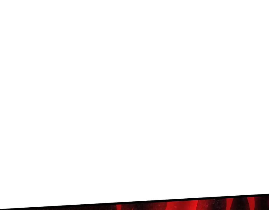 110.jpg