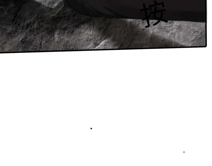 88.jpg