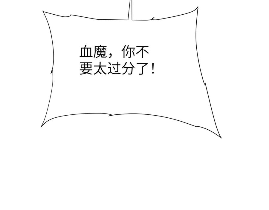 91.jpg