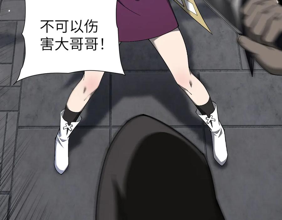 123.jpg