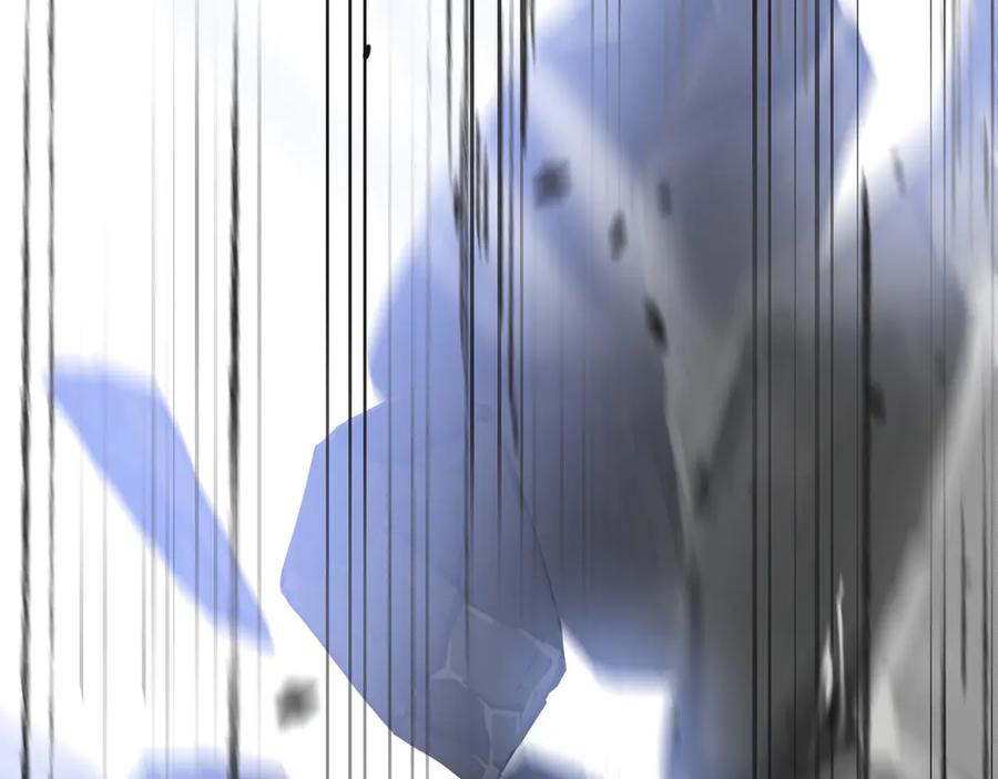 92.jpg