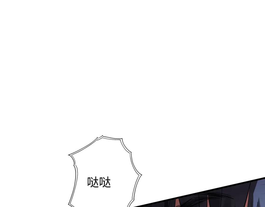 106.jpg